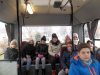 Gyárlátogatás 2016.12.15