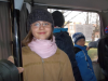 Gyárlátogatás 2016.12.15