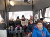Gyárlátogatás 2016.12.15