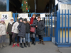 Gyárlátogatás 2016.12.15