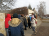 Gyárlátogatás 2016.12.15
