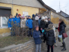 Gyárlátogatás 2016.12.15