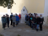 Gyárlátogatás 2016.12.15