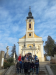 Gyárlátogatás 2016.12.15