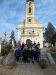 Gyárlátogatás 2016.12.15