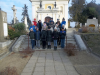 Gyárlátogatás 2016.12.15