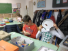 Manó műhely 2017.01.27