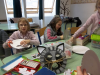 Manó műhely 2017.01.27