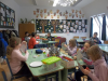 Manó műhely 2017.01.27