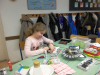 Manó műhely 2017.01.27