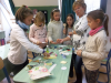 Manó műhely 2017.01.27