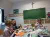 Manó műhely 2017.01.27