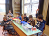 Manó műhely 2017.01.27