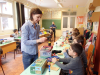 Manó műhely 2017.01.27