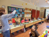 Manó műhely 2017.01.27