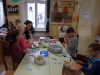 Manó műhely 2017.01.27