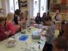 Manó műhely 2017.01.27