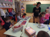 Manó műhely 2017.01.27