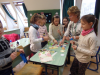 Manó műhely 2017.01.27