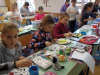 Manó műhely 2017.01.27