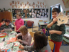 Manó műhely 2017.01.27