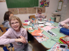 Manó műhely 2017.01.27