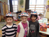 Manó műhely 2017.01.27