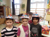 Manó műhely 2017.01.27
