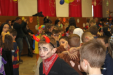 Farsang Szent László ÁMK 1-2. osztály 2017.02.09