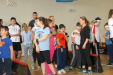 Hozd a formád! - 1. rész - 2017.02.18.