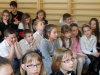 Iskolai német nyelvű szavalóverseny 2017.03.21.