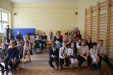 Iskolai szavalóverseny 2017.03.13