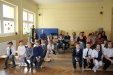 Iskolai szavalóverseny 2017.03.13