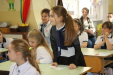 Iskolai szavalóverseny 2017.03.13