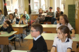 Iskolai szavalóverseny 2017.03.13