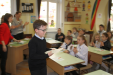 Iskolai szavalóverseny 2017.03.13