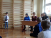 Iskolai szavalóverseny 2017.03.13