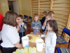 Iskolai szavalóverseny 2017.03.13
