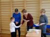 Iskolai szavalóverseny 2017.03.13