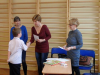 Iskolai szavalóverseny 2017.03.13