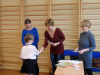 Iskolai szavalóverseny 2017.03.13