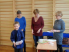 Iskolai szavalóverseny 2017.03.13