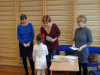 Iskolai szavalóverseny 2017.03.13