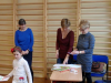 Iskolai szavalóverseny 2017.03.13