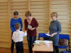 Iskolai szavalóverseny 2017.03.13