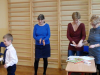 Iskolai szavalóverseny 2017.03.13