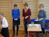 Iskolai szavalóverseny 2017.03.13