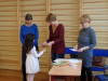 Iskolai szavalóverseny 2017.03.13