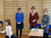 Iskolai szavalóverseny 2017.03.13