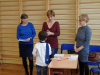 Iskolai szavalóverseny 2017.03.13